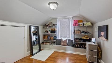 23 Long Ave, Hillside, NJ 07205 photo 11