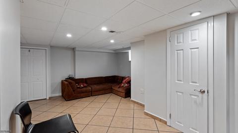23 Long Ave, Hillside, NJ 07205 photo 20