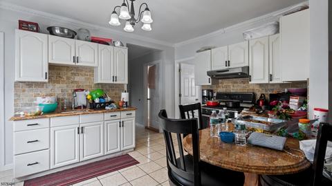 23 Long Ave, Hillside, NJ 07205 photo 15