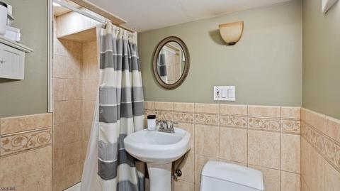 23 Long Ave, Hillside, NJ 07205 photo 22
