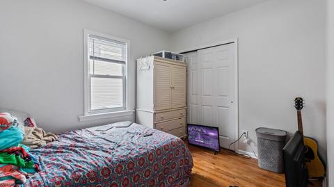 23 Long Ave, Hillside, NJ 07205 photo 17