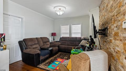 23 Long Ave, Hillside, NJ 07205 photo 13