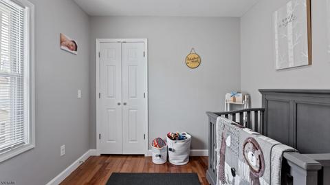 23 Long Ave, Hillside, NJ 07205 photo 9