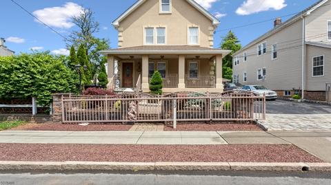 23 Long Ave, Hillside, NJ 07205 photo 1