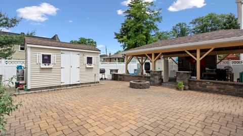 23 Long Ave, Hillside, NJ 07205 photo 23