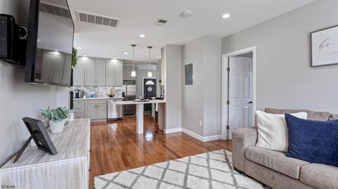 23 Long Ave, Hillside, NJ 07205 photo 3