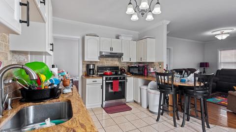 23 Long Ave, Hillside, NJ 07205 photo 14