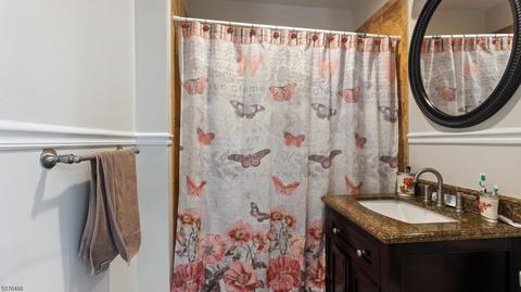 23 Long Ave, Hillside, NJ 07205 photo 19