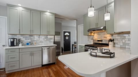 23 Long Ave, Hillside, NJ 07205 photo 6