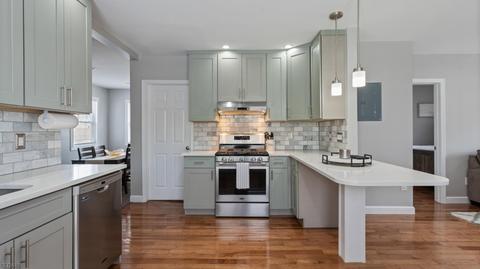 23 Long Ave, Hillside, NJ 07205 photo 5