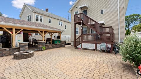 23 Long Ave, Hillside, NJ 07205 photo 24