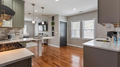 23 Long Ave, Hillside, NJ 07205 photo 4