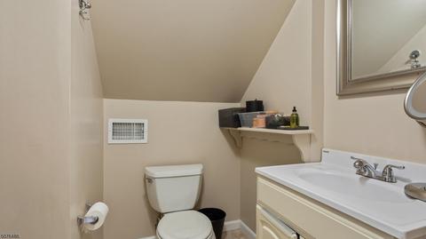 23 Long Ave, Hillside, NJ 07205 photo 12