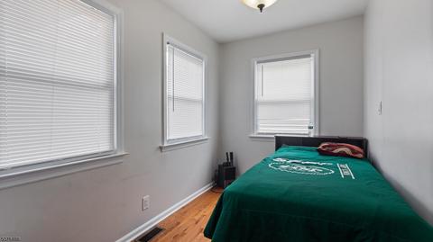 23 Long Ave, Hillside, NJ 07205 photo 18