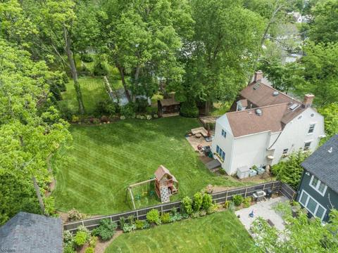 11 Myrtle Ave, Millburn, NJ 07041 photo 25