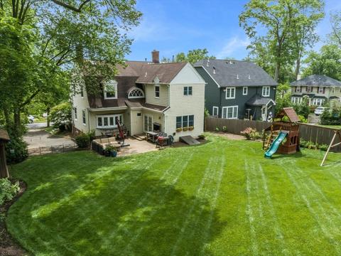 11 Myrtle Ave, Millburn, NJ 07041 photo 22