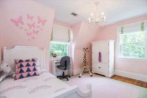 11 Myrtle Ave, Millburn, NJ 07041 photo 14