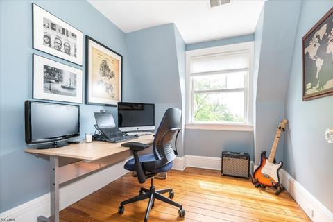 11 Myrtle Ave, Millburn, NJ 07041 photo 16