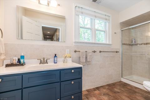 11 Myrtle Ave, Millburn, NJ 07041 photo 12