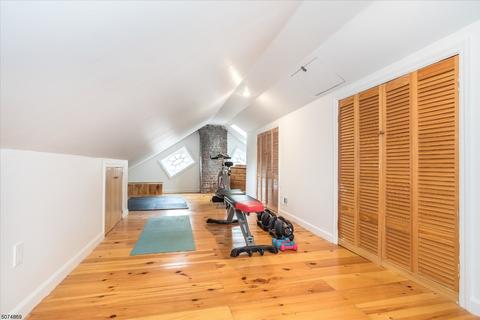 11 Myrtle Ave, Millburn, NJ 07041 photo 17