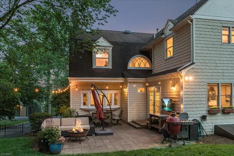 11 Myrtle Ave, Millburn, NJ 07041 photo 23