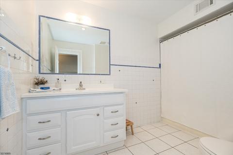 11 Myrtle Ave, Millburn, NJ 07041 photo 15