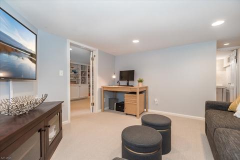 11 Myrtle Ave, Millburn, NJ 07041 photo 19