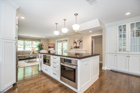 11 Myrtle Ave, Millburn, NJ 07041 photo 7