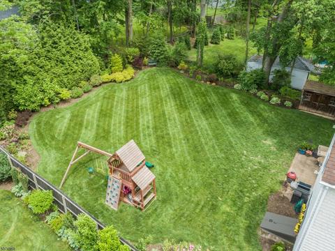 11 Myrtle Ave, Millburn, NJ 07041 photo 24