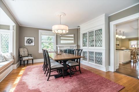 11 Myrtle Ave, Millburn, NJ 07041 photo 4