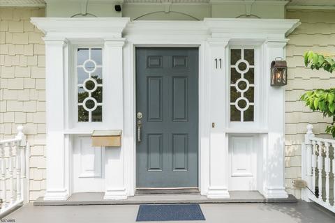11 Myrtle Ave, Millburn, NJ 07041 photo 2