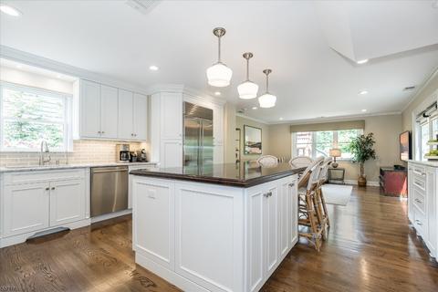 11 Myrtle Ave, Millburn, NJ 07041 photo 5