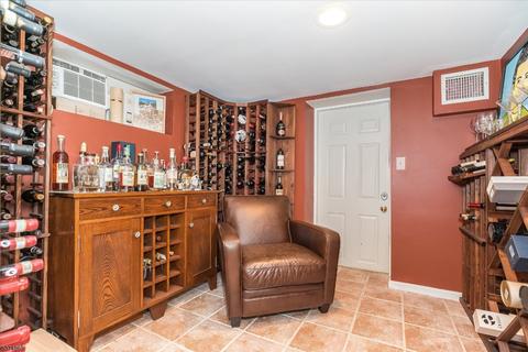 11 Myrtle Ave, Millburn, NJ 07041 photo 21