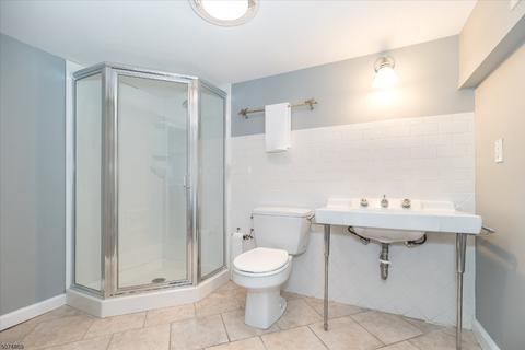11 Myrtle Ave, Millburn, NJ 07041 photo 20