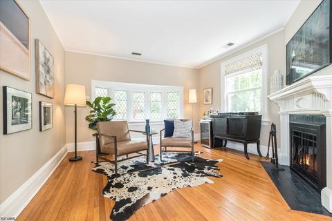 11 Myrtle Ave, Millburn, NJ 07041 photo 9