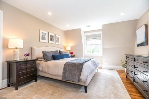 11 Myrtle Ave, Millburn, NJ 07041 photo 10