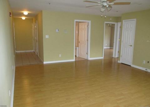 420 Passaic St #4G, Hackensack, NJ 07601 photo 4