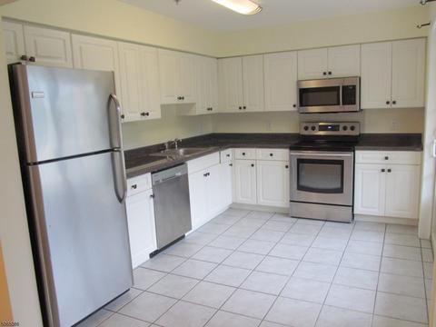 420 Passaic St #4G, Hackensack, NJ 07601 photo 2