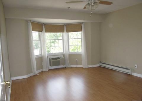 420 Passaic St #4G, Hackensack, NJ 07601 photo 6