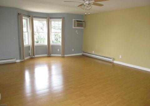 420 Passaic St #4G, Hackensack, NJ 07601 photo 5