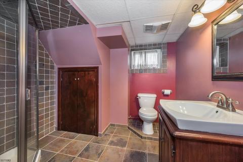 167 Berkeley Ave, Bloomfield, NJ 07003 photo 22