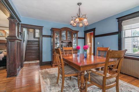 167 Berkeley Ave, Bloomfield, NJ 07003 photo 6