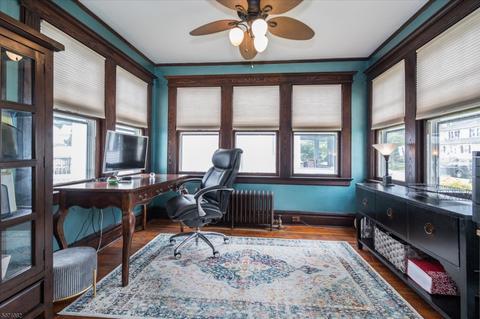 167 Berkeley Ave, Bloomfield, NJ 07003 photo 8