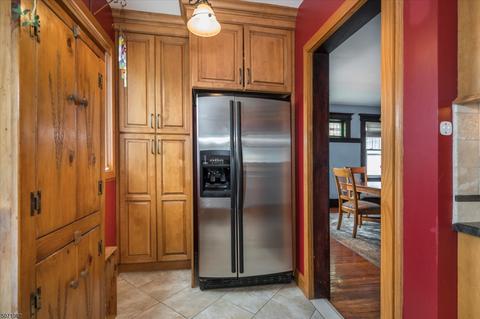 167 Berkeley Ave, Bloomfield, NJ 07003 photo 11