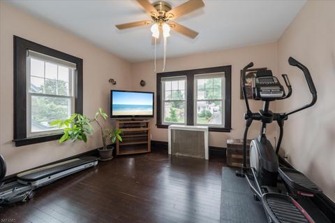 167 Berkeley Ave, Bloomfield, NJ 07003 photo 14