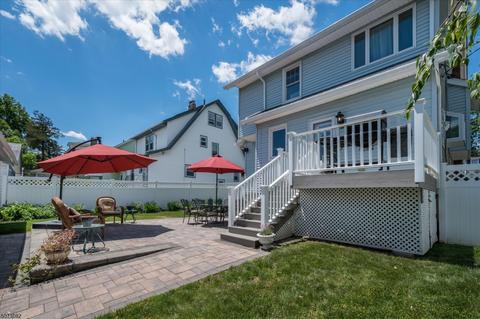 167 Berkeley Ave, Bloomfield, NJ 07003 photo 23
