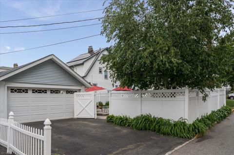 167 Berkeley Ave, Bloomfield, NJ 07003 photo 24