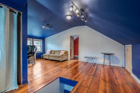 167 Berkeley Ave, Bloomfield, NJ 07003 photo 17