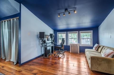 167 Berkeley Ave, Bloomfield, NJ 07003 photo 19