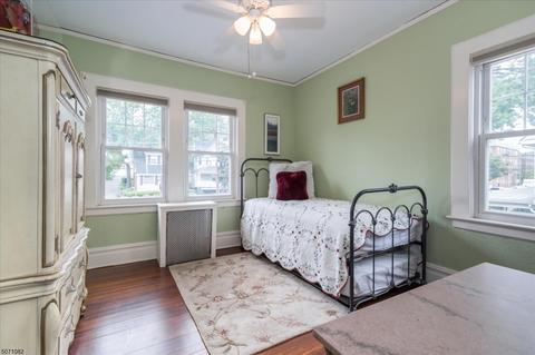 167 Berkeley Ave, Bloomfield, NJ 07003 photo 13